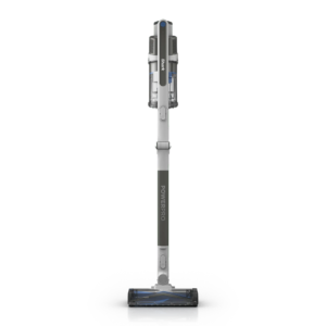 Shark PowerPro Flex Reveal Plus Cordless Vacuum - IZ382H